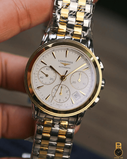 dong-ho-nam-Longines-Flagship.png